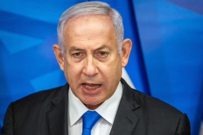 Netanyahu toplantıların kayda alınmasını yasakladı