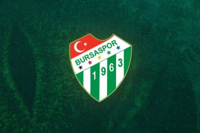 Bursaspor "Yanındayım" kampanyasını tabana yayacak!