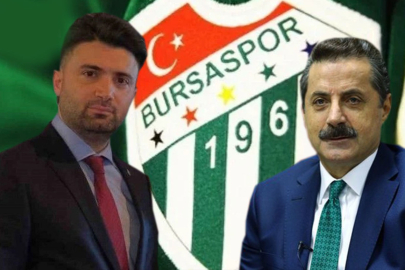 Faruk Çelik, Bursaspor konusunda nasıl ikna oldu?