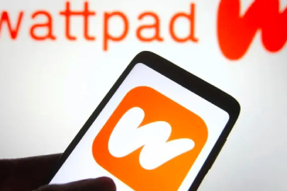 Wattpad’e erişim engeli getirildi: Herhalde dünyada bir ilk olduk