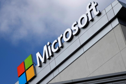 Microsoft'tan teknik aksaklığa ilişkin açıklama