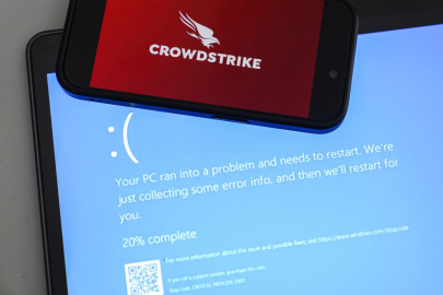 Siber güvenlik uzmanı: CrowdStrike güncellemeyi doğru şekilde test etmedi