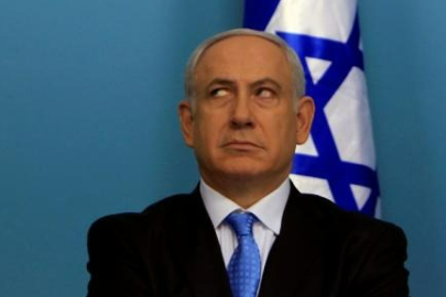 Pakista, Netanyahu'yu 'terörist' olarak tanıyacak