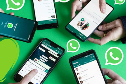 Whatsapp'tan sevindiren haber! Sonunda beklenen özellik geldi