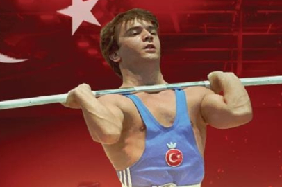 Türkiye'nin 100 yıllık olimpiyat serüveni