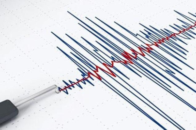 AFAD ile Kandilli'den son dakika Bursa açıklaması: Bursa'da deprem mi oldu? Bursa deprem listesi (23 Temmuz 2024)