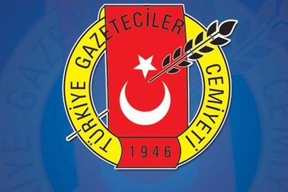 TGC: Cinayetleri işleyenler gazeteciler değildir