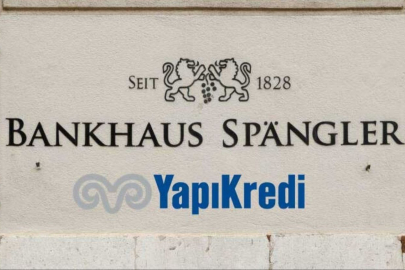 Yapı Kredi'den dikkat çeken hamle!