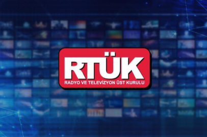 RTÜK'ten cinsel içerikli animasyon filme inceleme