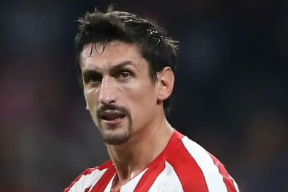 Savic, Trabzonspor'a transfer oldu!