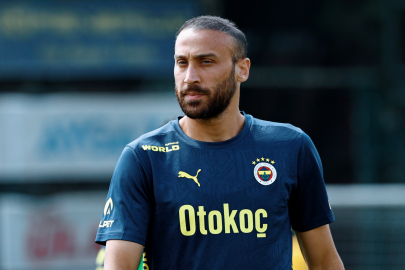 Fenerbahçe, Lugano maçına hazırlanıyor