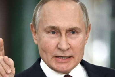 Putin, ABD'yi uyardı: 'Füze yerleştirilmesi halinde...'