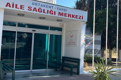 Muğla'da saldırıya uğrayan doktorun kalbi durdu