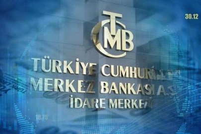 Merkez Bankası'ndan kredi ve mevduat faizi sinyali!