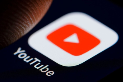 YouTube videoları izlemeyi sevenlere kötü haber!