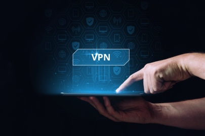 VPN kullanırken nelere dikkat edilmeli?