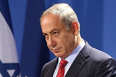 Netanyahu’dan yeni tehdit: Saldırıların karşılığını ağır bir şekilde ödeteceğiz!