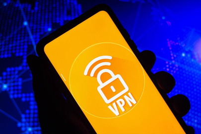 Sanal maskelerin gerçek tehlikeleri: DNS ve VPN