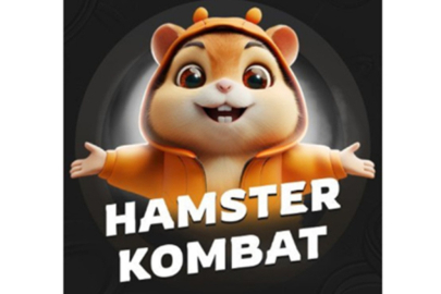 2024 YENİ HAMSTER KOMBAT GÜNLÜK ŞİFRELERİ!  6 Ağustos 2024 Hamster Kombat günlük kombo, şifre ne?