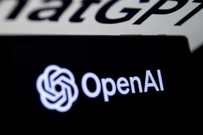 Yapay zekâ şirketi OpenAI'de kriz!