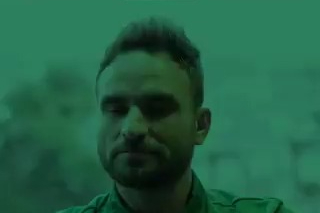 İşte Musa Çağıran’ın Bursaspor 11‘i!