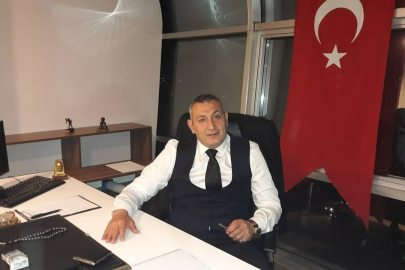 Sadettin Pahsa kimdir? Sadettin Pahsa nereli, kaç yaşında, aslen nereli?