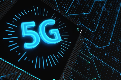 5G çalışmaları hız kazandı