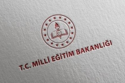 MEB'den 30 özel okula uyarı! 'İsimlerinizi değiştirin' 6 ilde var