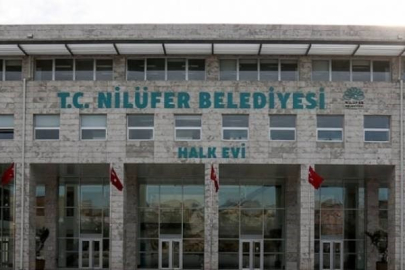 Bursa Nilüfer Belediyesi'nden kaçak inşaat duyurusu! İsimleri tek tek açıklandı