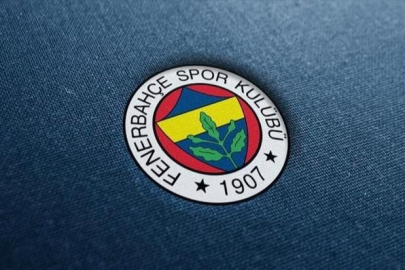 Rizespor'u 5-0 ile geçen Fenerbahçe'den maç sonu açıklama!