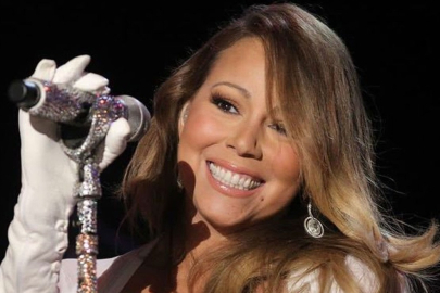 Şarkıcı Mariah Carey'in acı günü! Annesi ve ablası aynı gün öldü