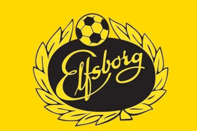 Elfsborg nerenin takımı? Galatasaray'ın rakibi Elfsborg hangi ülkenin takımı?