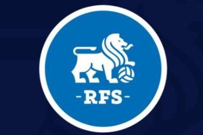 RFS nerenin takımı? Galatasaray'ın rakibi RFS hangi ülkenin takımı?