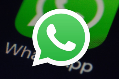 WhatsApp kullanıcıları dikkat! Artık bu telefonlarda çalışmayacak