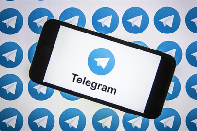 Güney Kore'de Telegram'a soruşturma açıldı