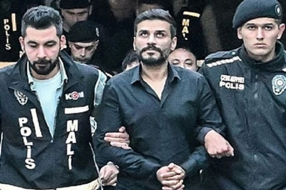 Başsavcılıktan Engin Polat'ın tahliyesine itiraz!