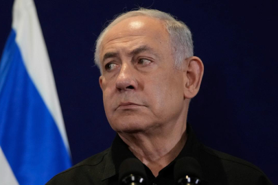 Netanyahu, ABD'nin "Gazze'de ateşkese çok yakınız" iddiasını reddetti