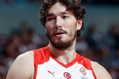 Cedi Osman NBA kariyerini bitirdi!