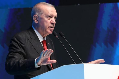 Erdoğan imzaladı, yayımlandı: Tüm kurum ve kuruluşlara 'Üzerinize düşen sorumlulukları yerine getirin' çağrısı...