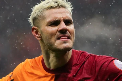 Galatasaray'da Mauro Icardi için yeni iddia! Valizlerini topladı...