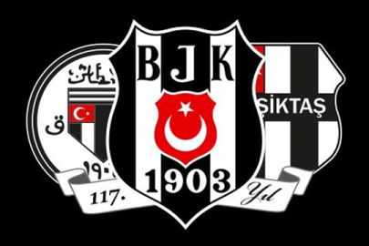 Beşiktaş'tan 2 maç için TFF'ye başvuru!