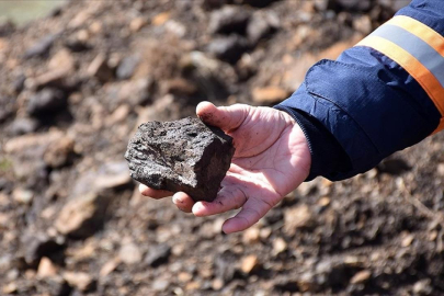 Maden ihtiyacını yerli kaynaklardan karşılama süreci OVP ile hızlanacak