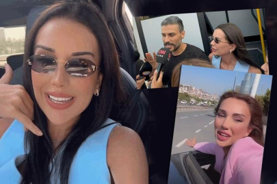 Tahliye sonrası '7.1' öfkesi! Dilan Polat'ın Instagram hesabındaki detay tepkilerin odağı oldu