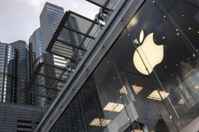 Apple 13 milyar avroluk vergi davasını kaybetti