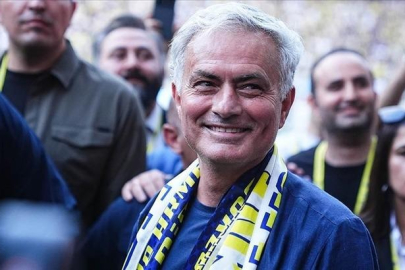 Fenerbahçe'ye UEFA'dan dev gelir! Kasasını doldurdu