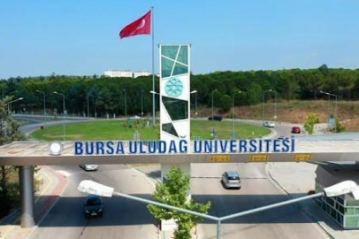 Başvurular başladı: Bursa'daki o belediye öğrencilere 5 bin TL burs verecek!