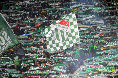 Erzurumsporlu taraftarın Bursaspor kehaneti sosyal medyayı salladı!