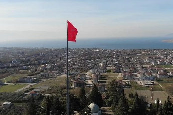 Bursa'da fotoğrafçılar, 'Ekinoks Maratonu'nda yarışacak