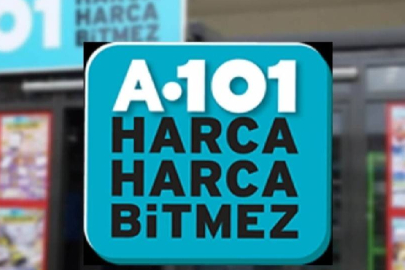 O ürün A101'de 39 TL'ye düştü! Giden kapış kapış alıyor, evine dolduruyor...