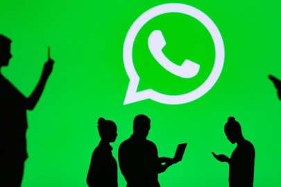 WhatsApp'tan yeni özellik! 'Para kazandırabilecek'